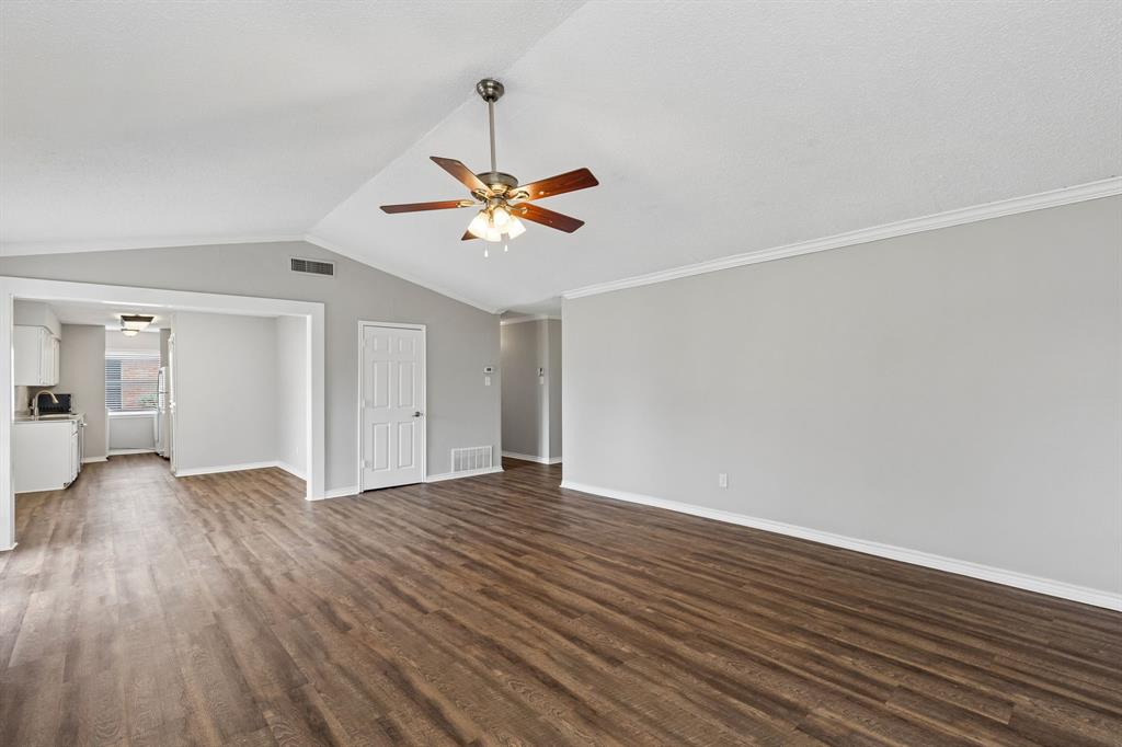 Rollingwood Estate 3 - Residential