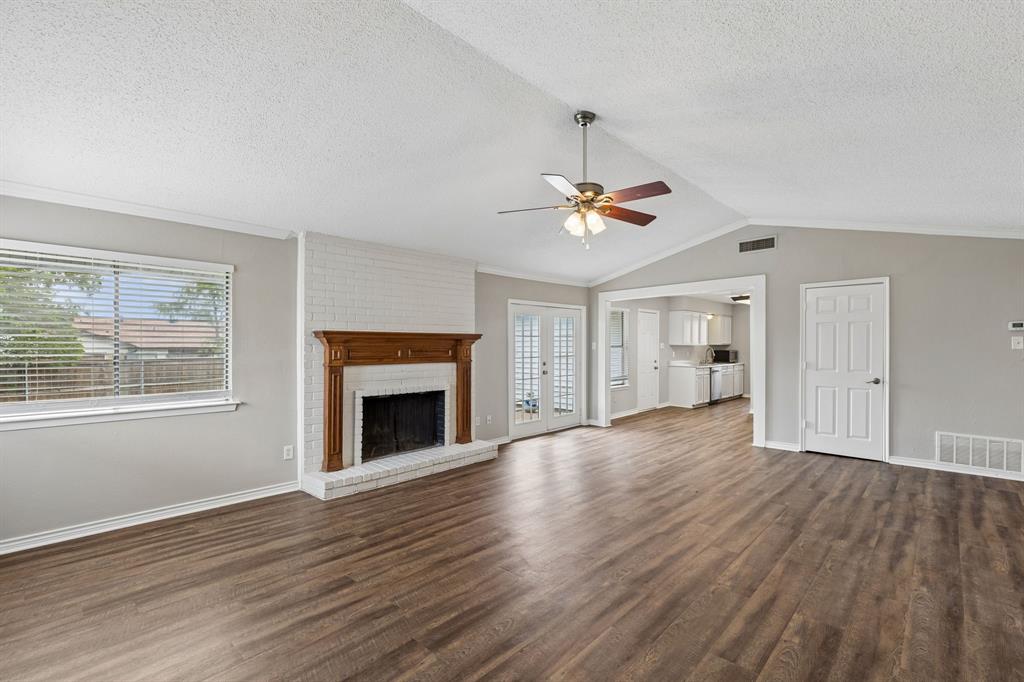 Rollingwood Estate 3 - Residential