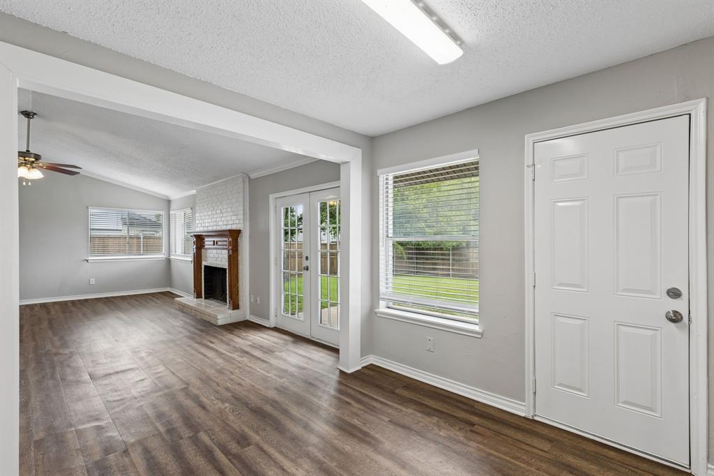 Rollingwood Estate 3 - Residential