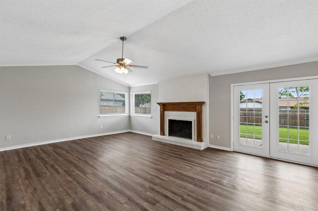 Rollingwood Estate 3 - Residential