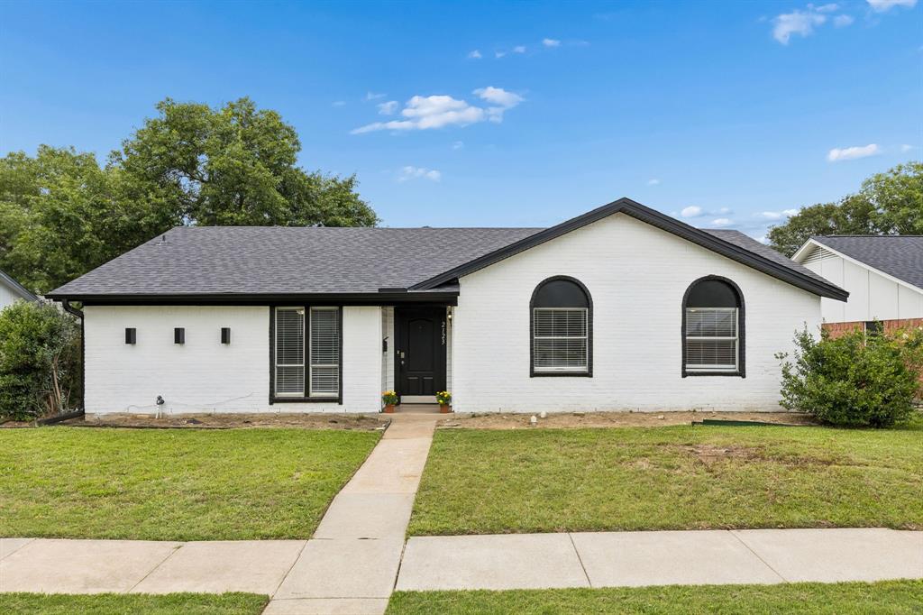 Rollingwood Estate 3 - Residential