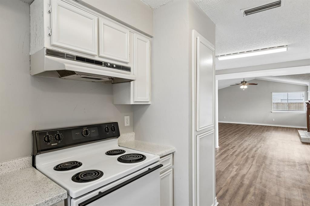 Rollingwood Estate 3 - Residential