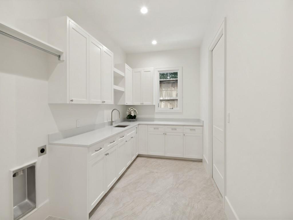 Windsor Park 04 - Residential
