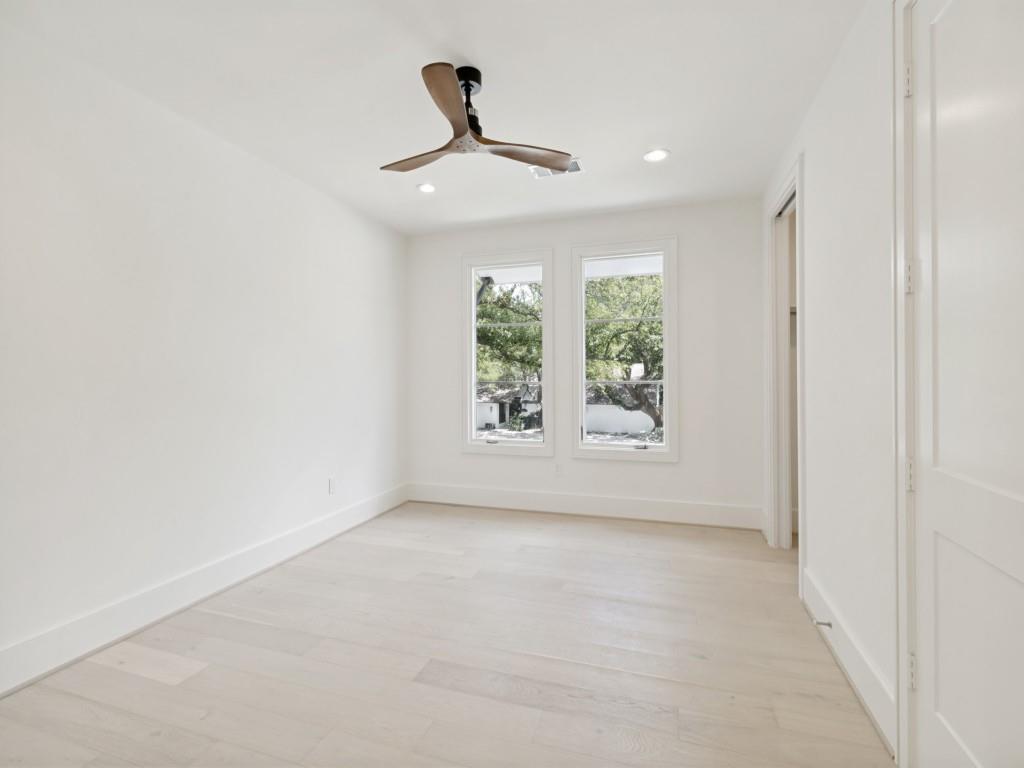 Windsor Park 04 - Residential