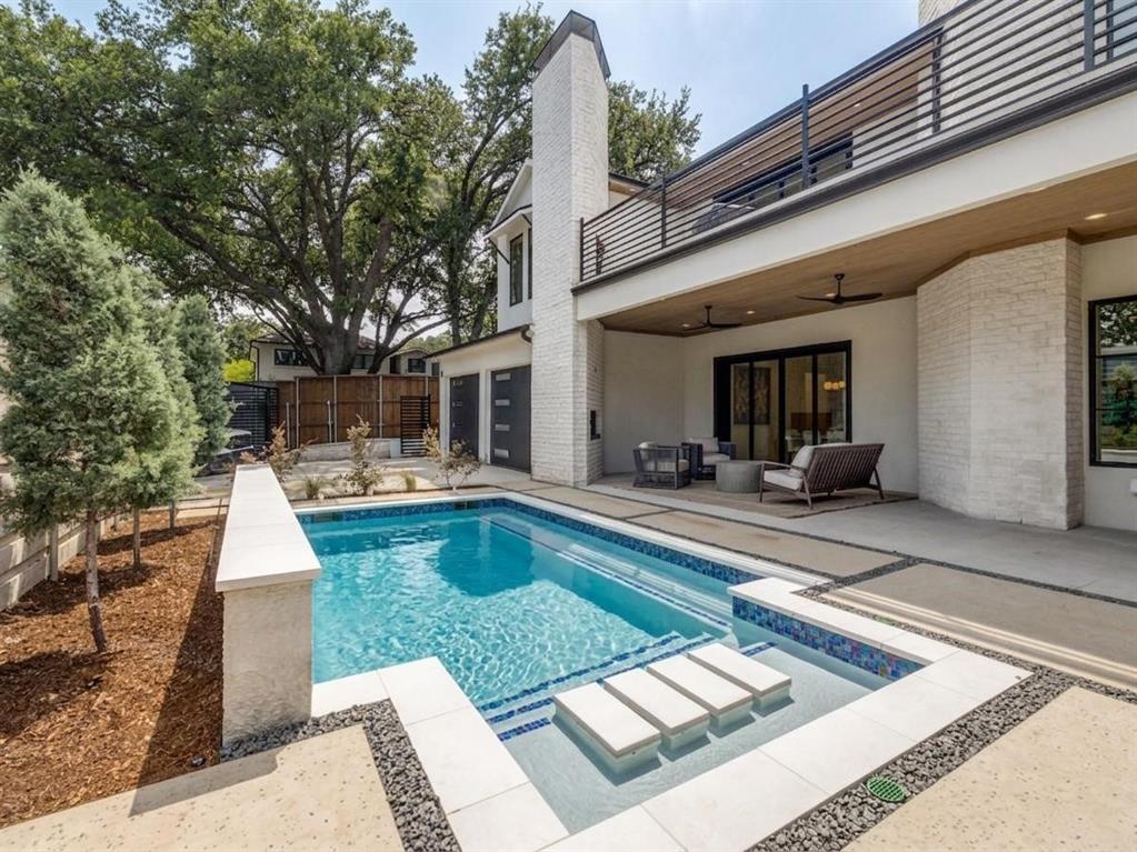 Windsor Park 04 - Residential