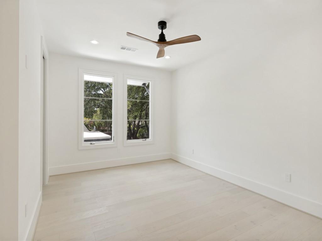 Windsor Park 04 - Residential