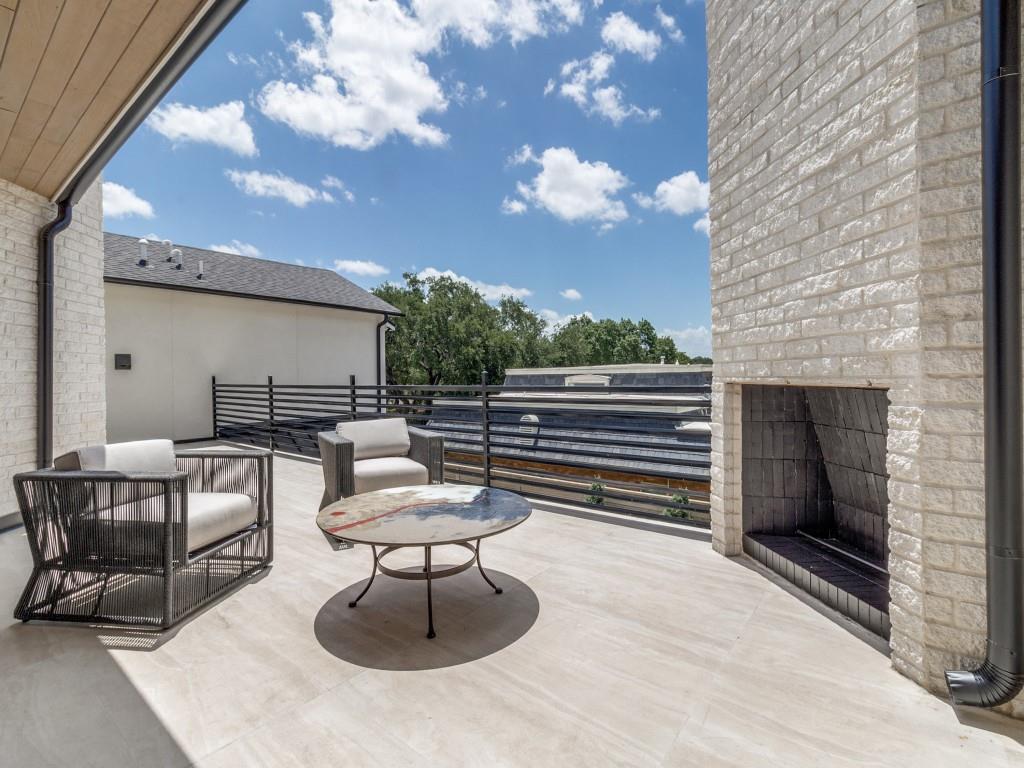 Windsor Park 04 - Residential