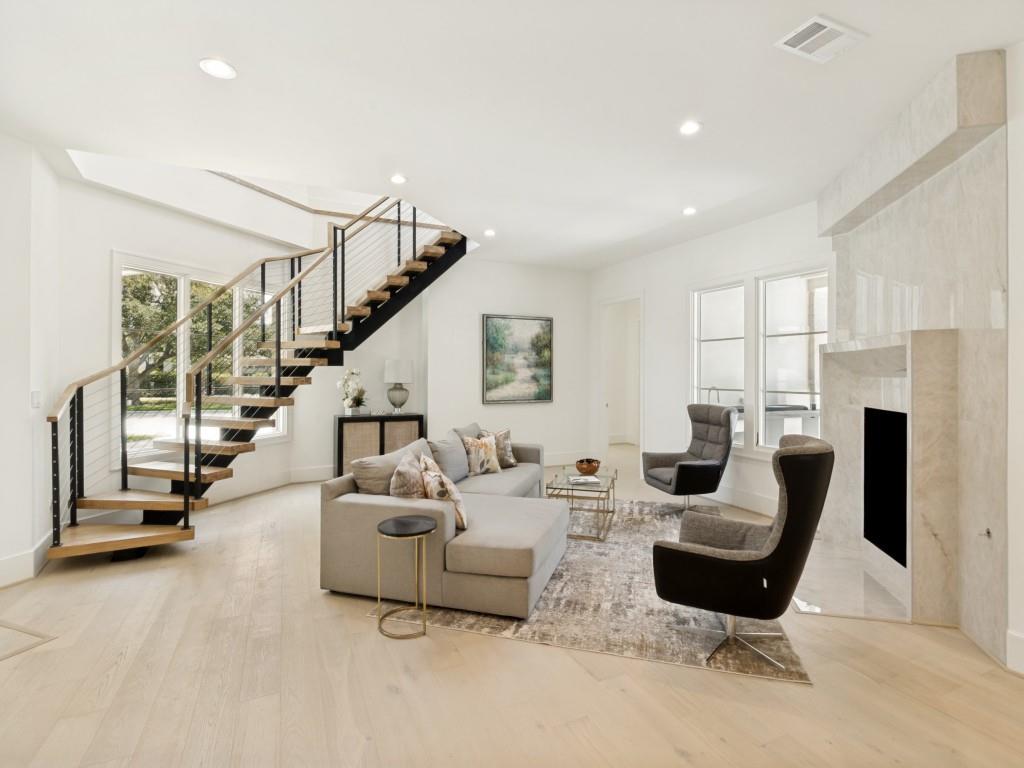 Windsor Park 04 - Residential