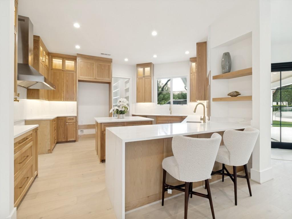 Windsor Park 04 - Residential