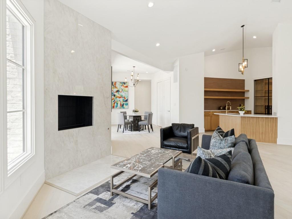 Windsor Park 04 - Residential