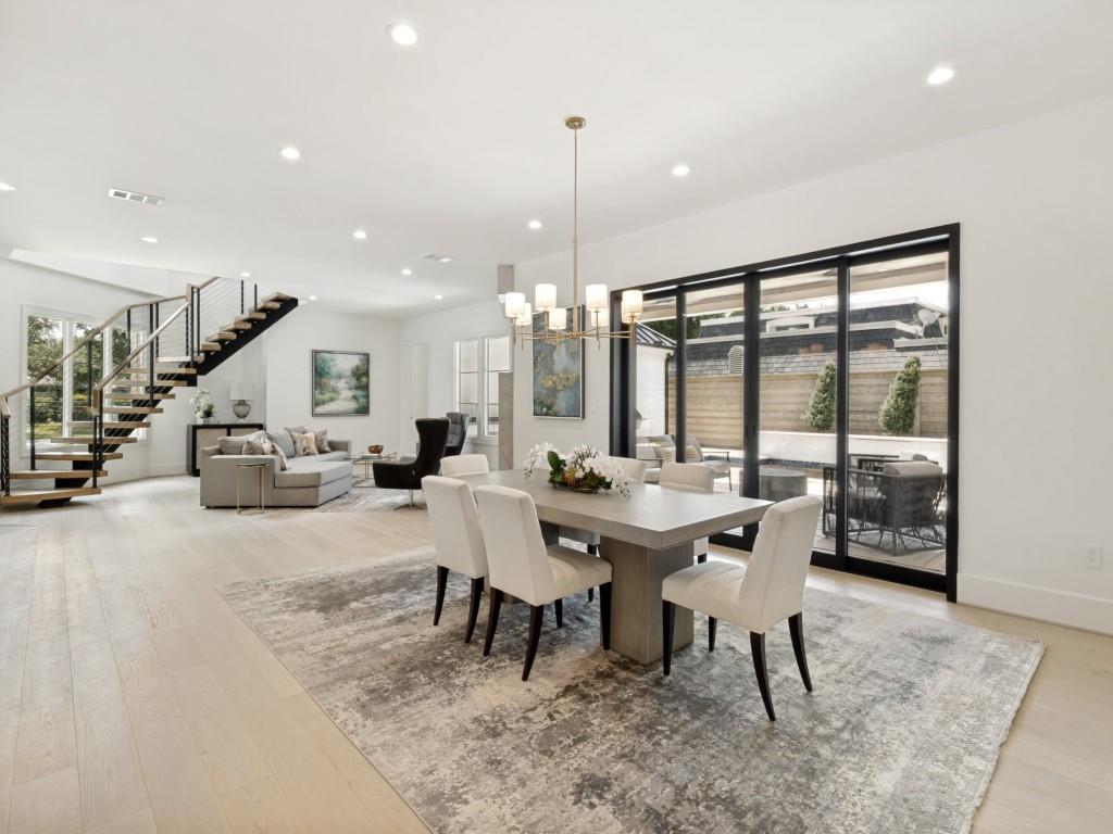 Windsor Park 04 - Residential