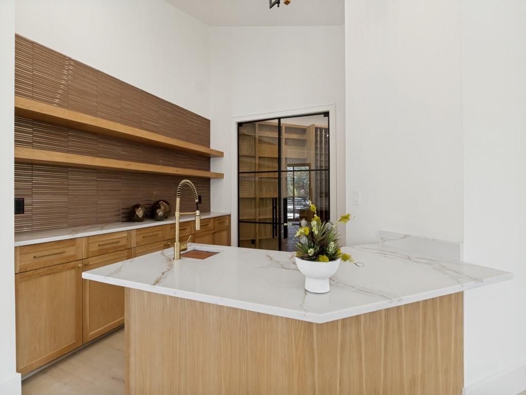 Windsor Park 04 - Residential