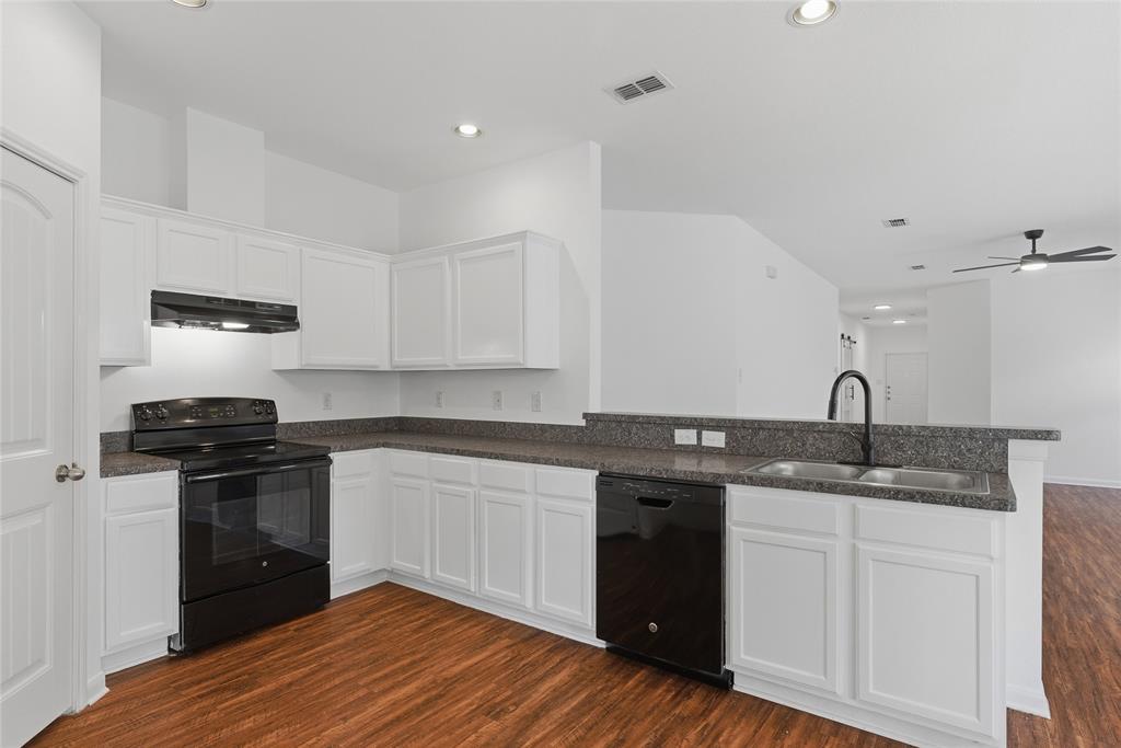 Encino Hills - Residential