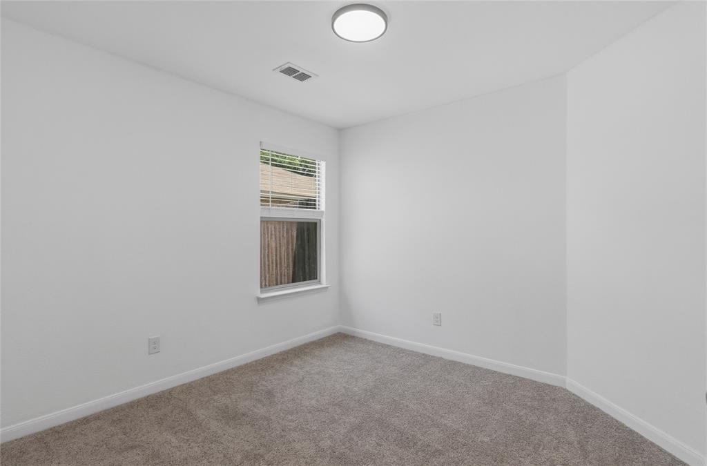 Encino Hills - Residential