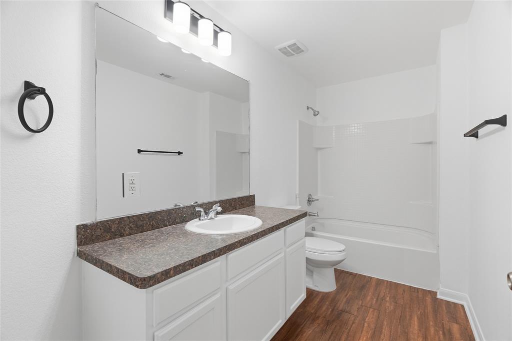 Encino Hills - Residential