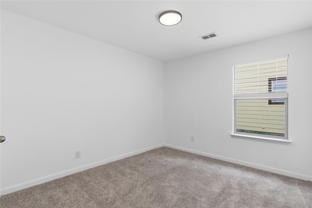 Encino Hills - Residential