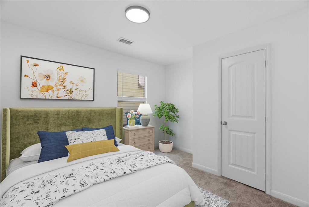 Encino Hills - Residential
