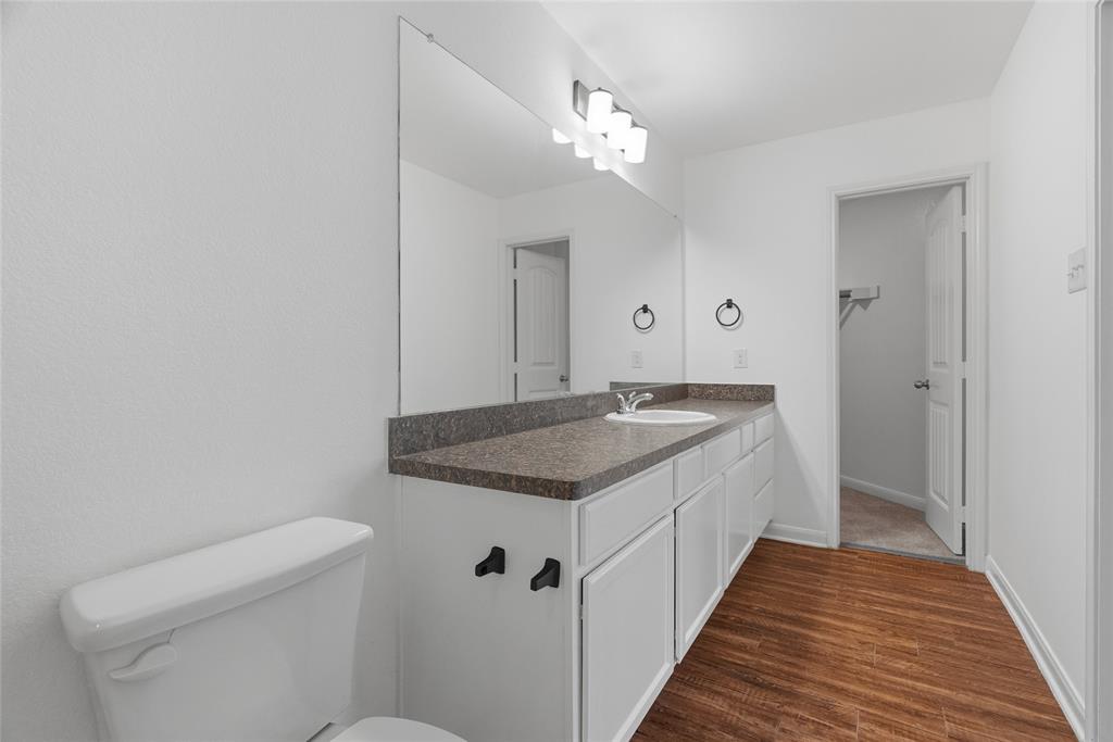 Encino Hills - Residential