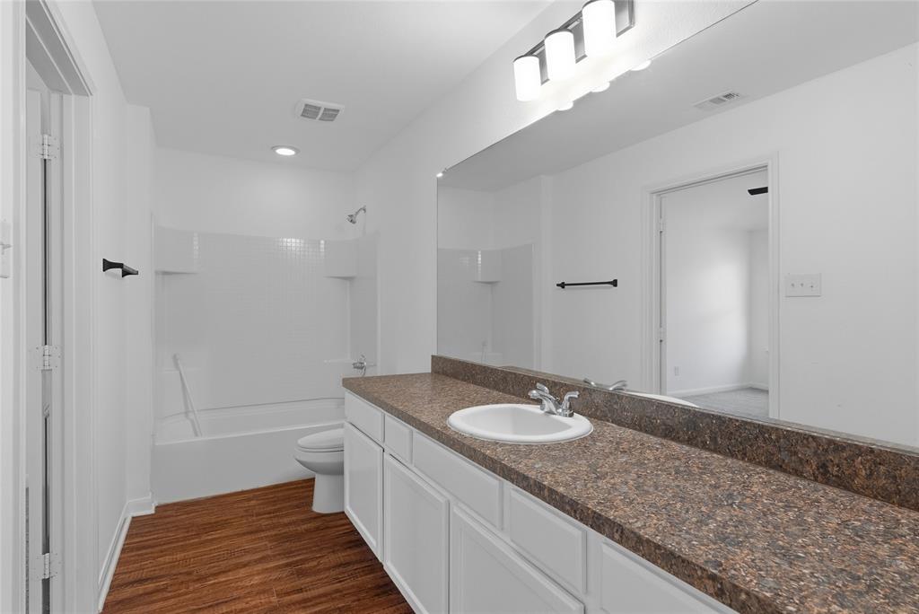 Encino Hills - Residential