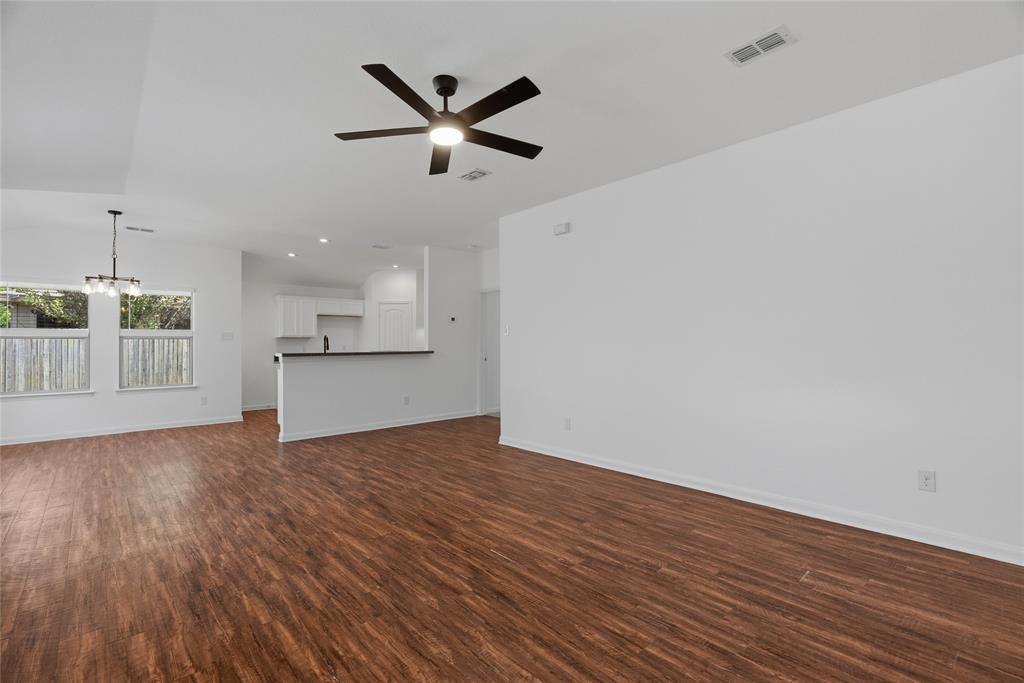 Encino Hills - Residential