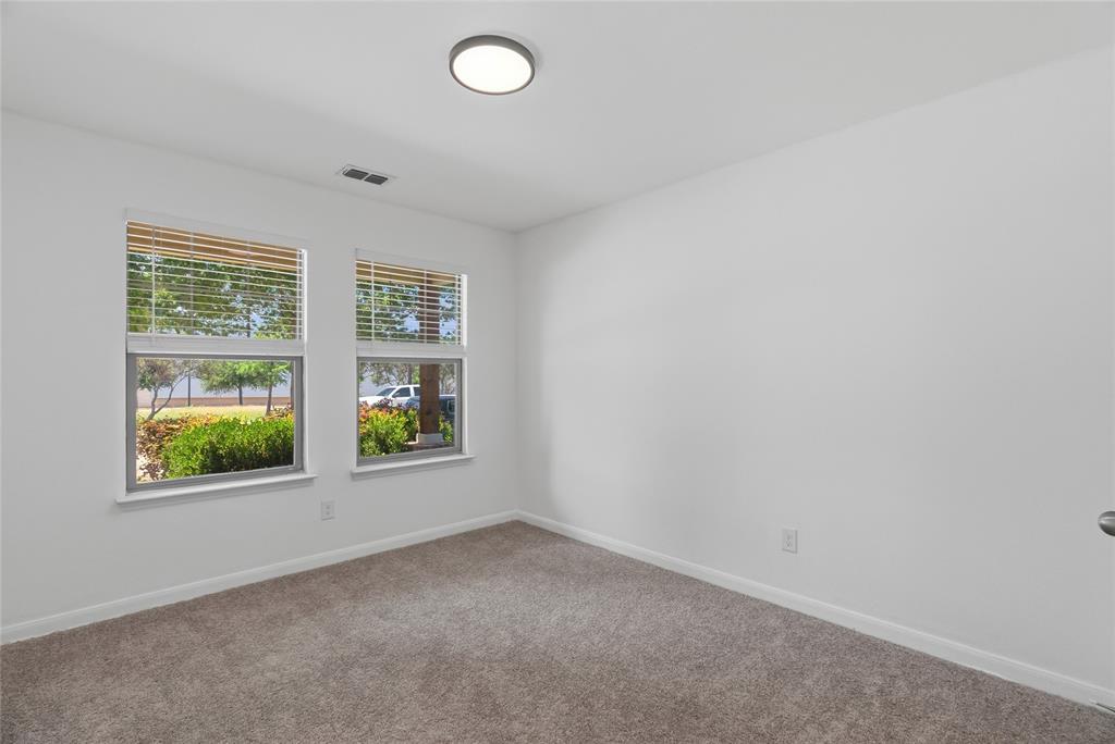 Encino Hills - Residential