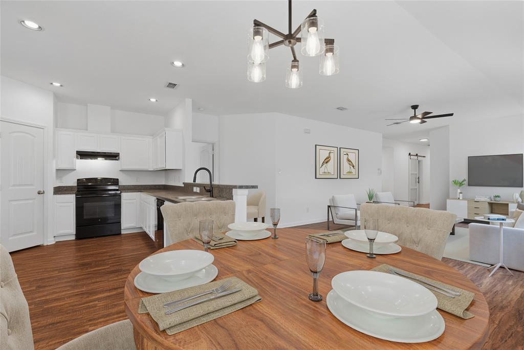 Encino Hills - Residential