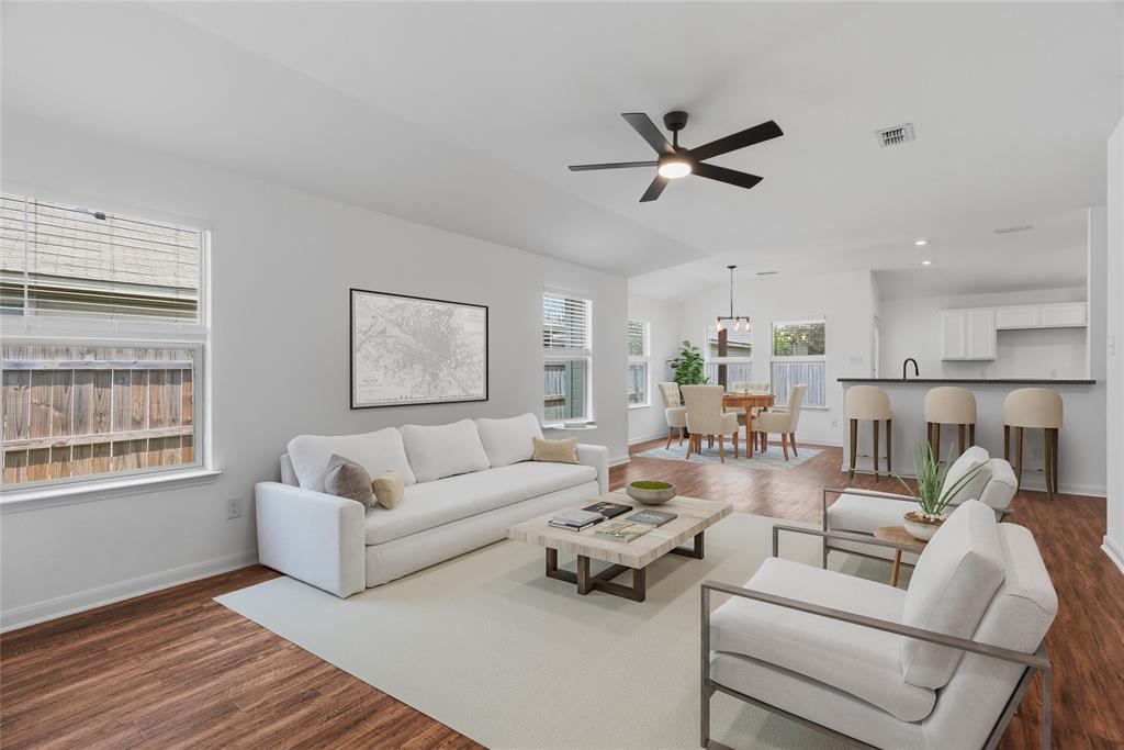 Encino Hills - Residential