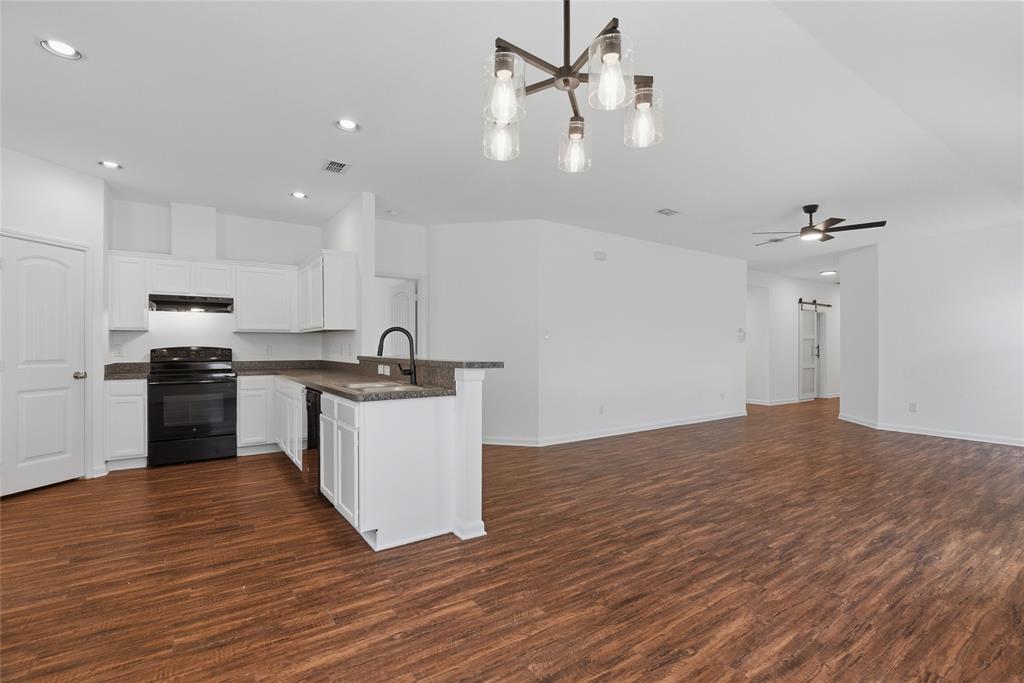 Encino Hills - Residential
