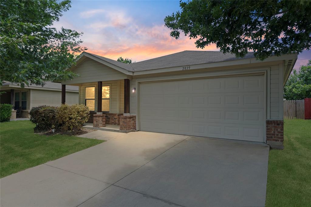 Encino Hills - Residential