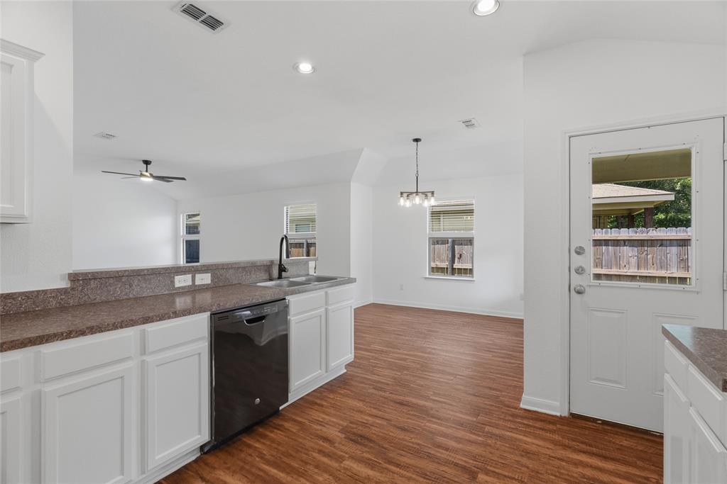 Encino Hills - Residential
