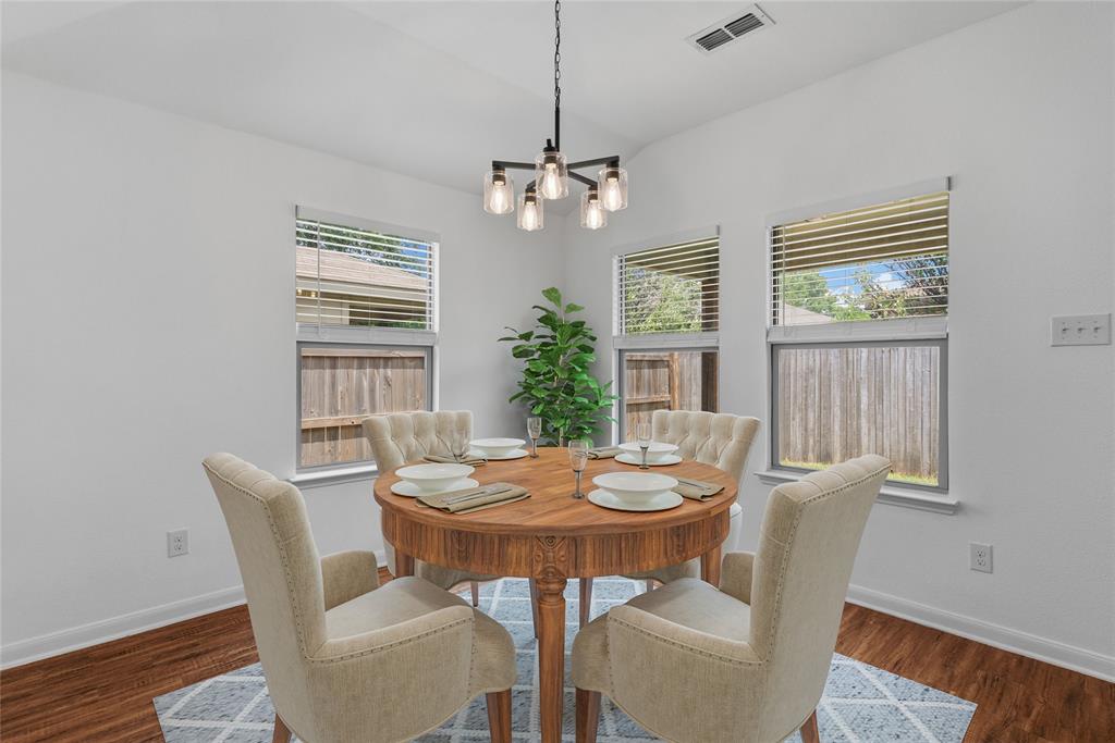 Encino Hills - Residential