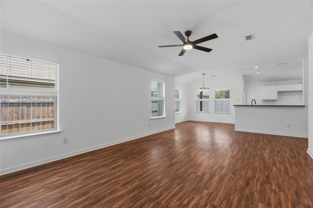 Encino Hills - Residential