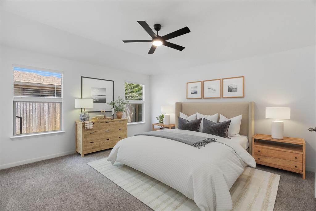 Encino Hills - Residential