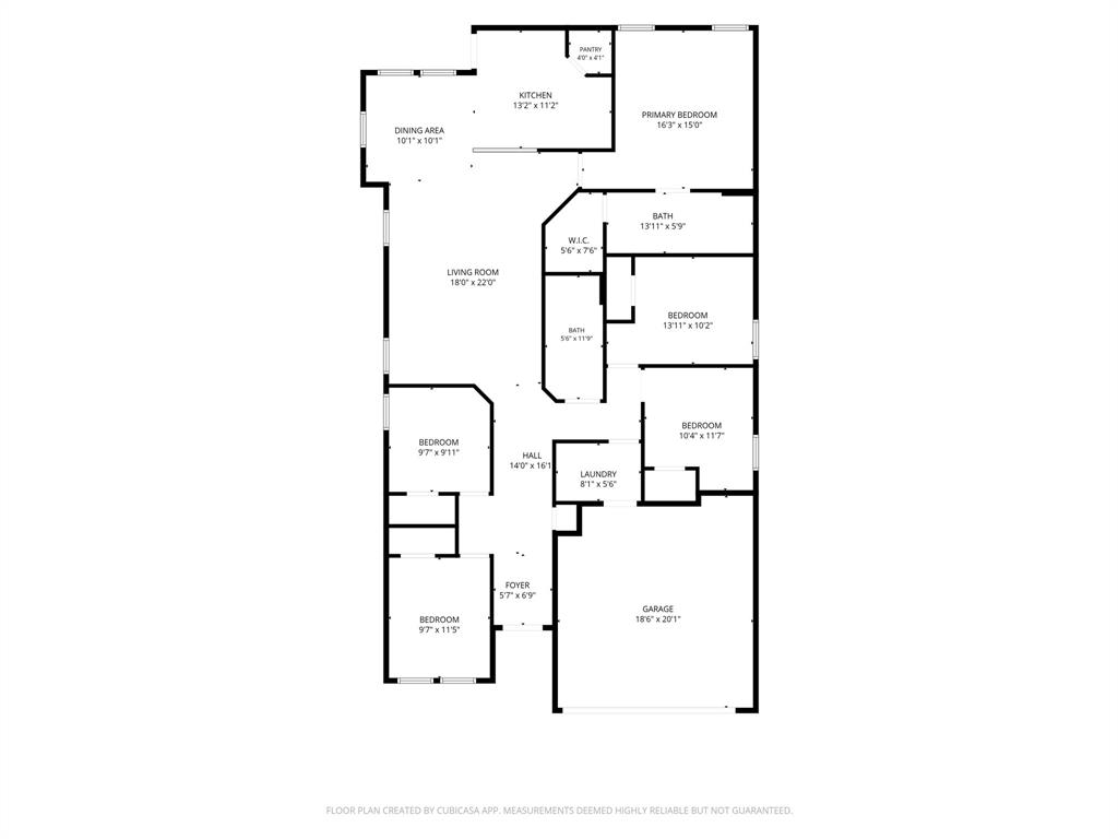 Encino Hills - Residential