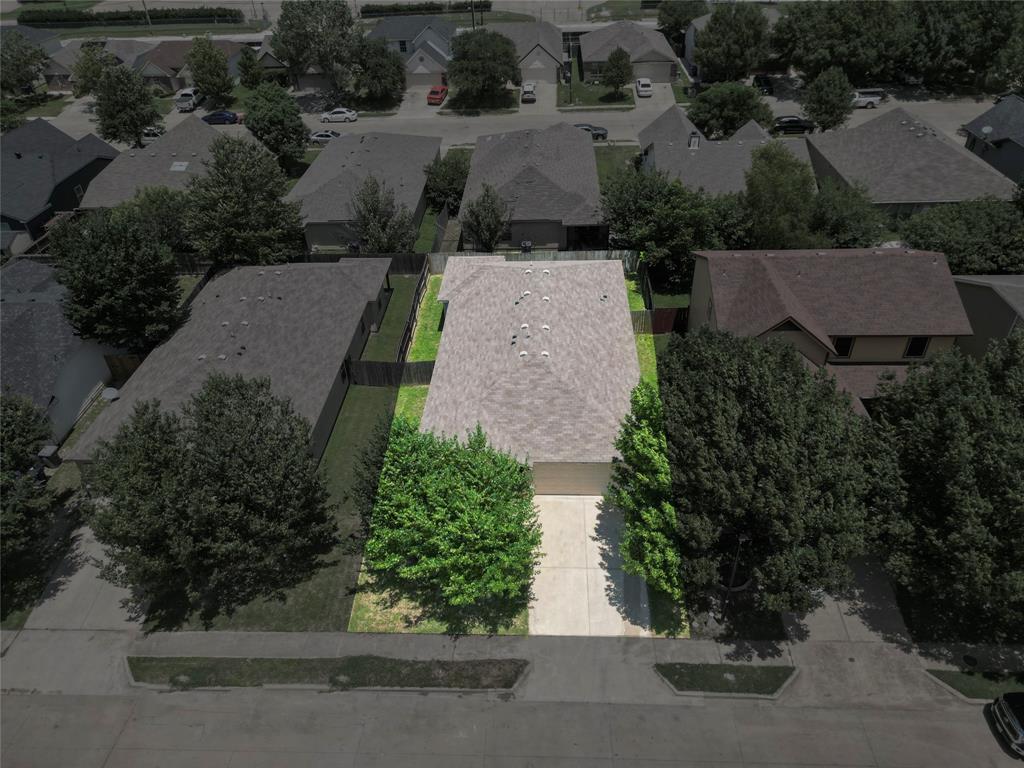 Encino Hills - Residential