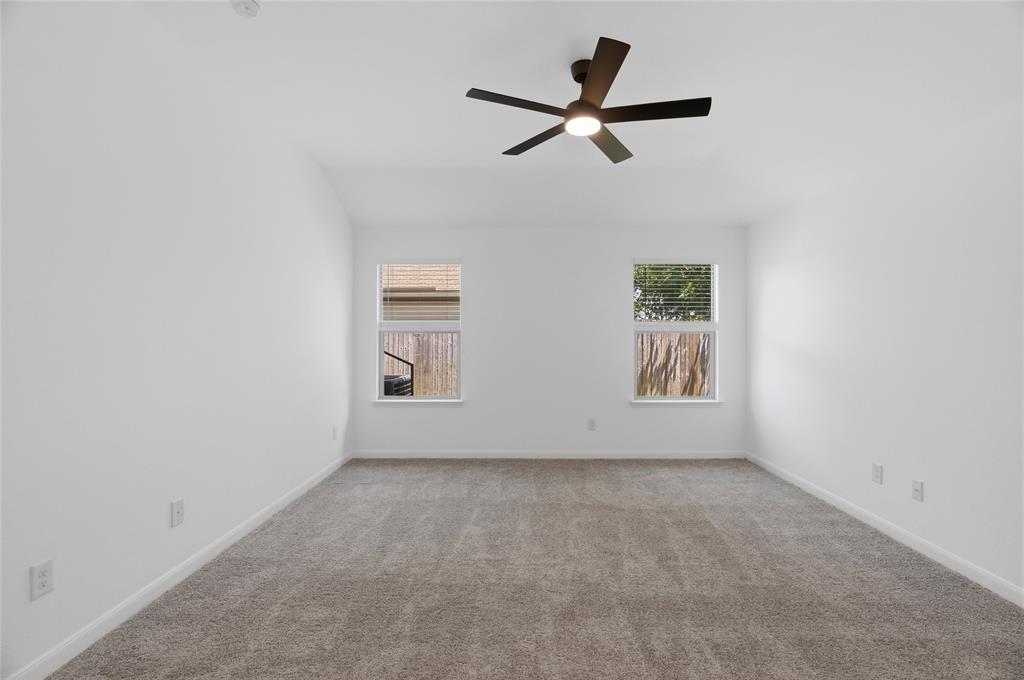 Encino Hills - Residential