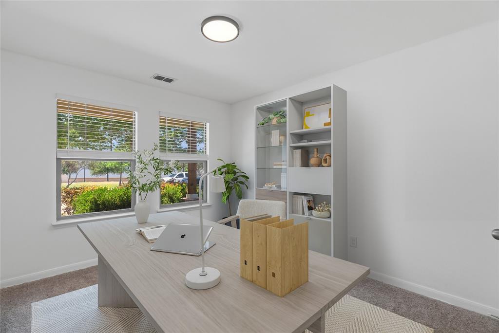 Encino Hills - Residential