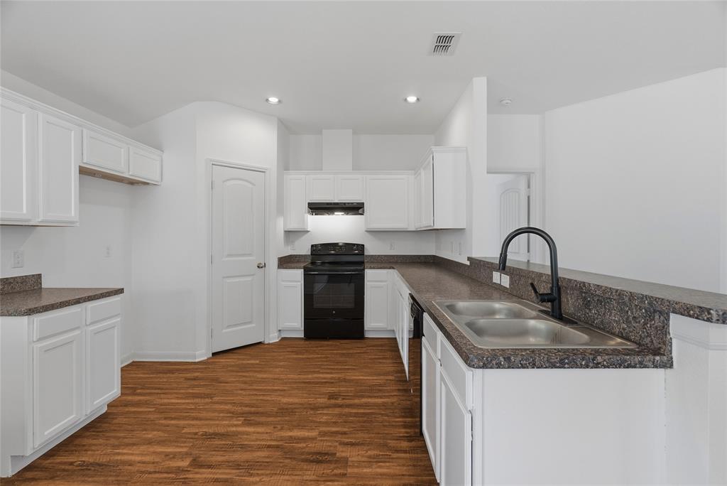 Encino Hills - Residential