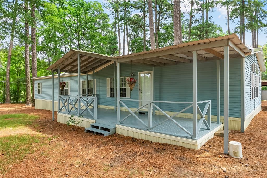 Woolworth - Residential