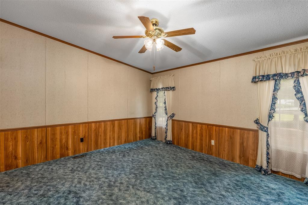 Woolworth - Residential