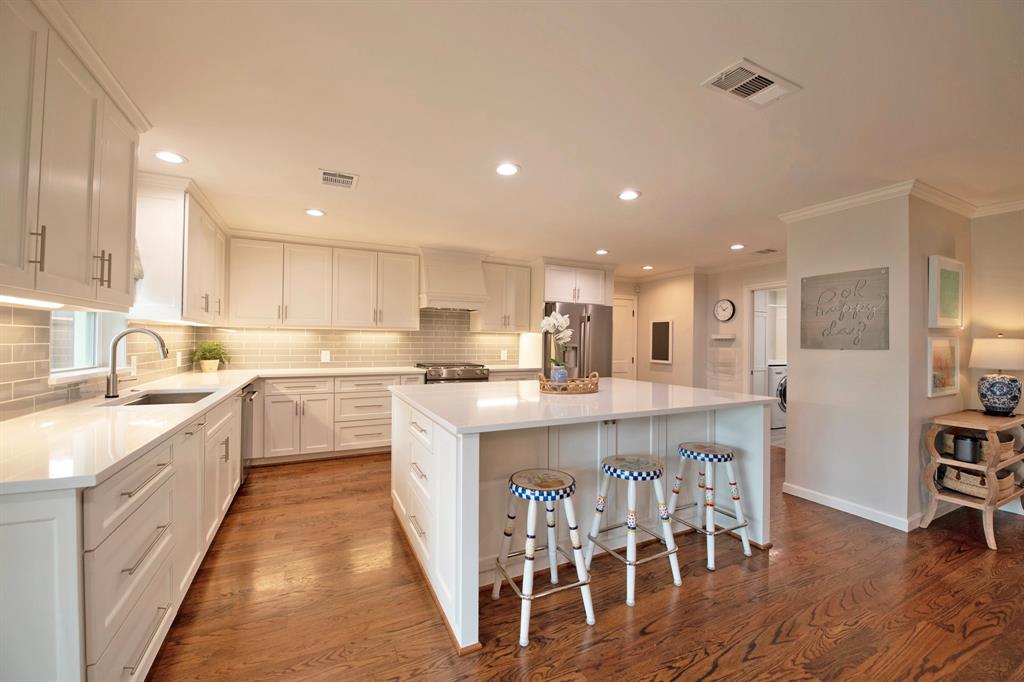 Glen Cove Add Instl 03 - Residential