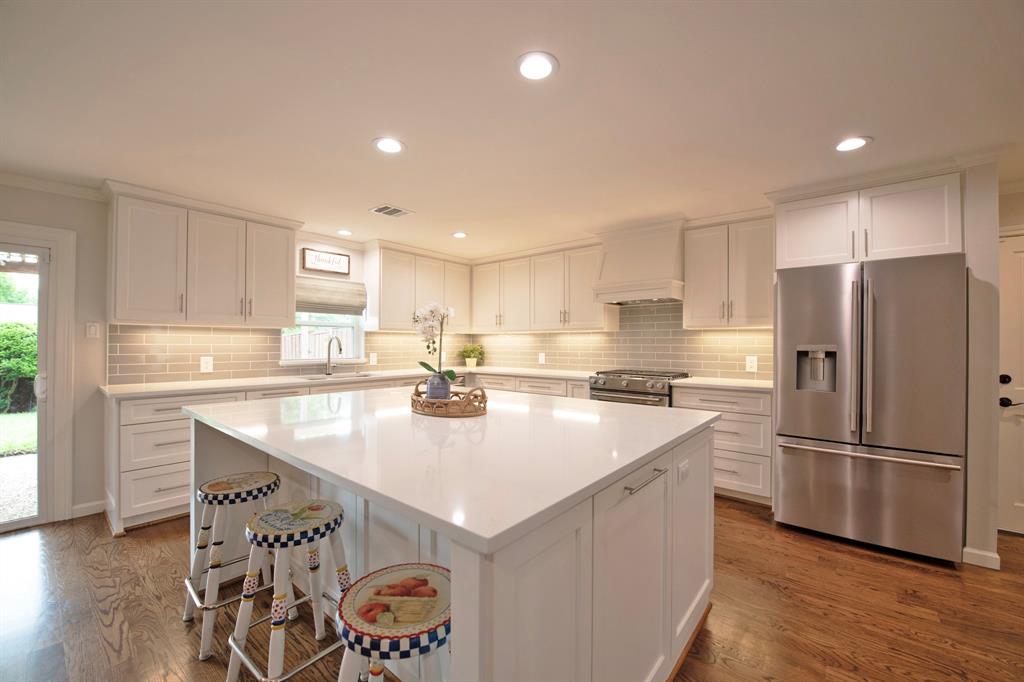 Glen Cove Add Instl 03 - Residential