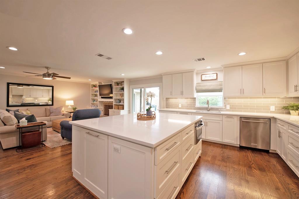 Glen Cove Add Instl 03 - Residential