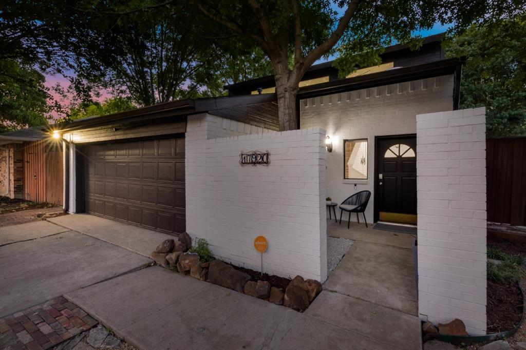 Beautiful two-story home in sought after neighborhood area. Designed with an open floor plan for the kitchen, dining and family room. The family room has access to and overlooks the backyard. Spacious backyard with mature trees and patio is ideal for entertaining. Large secondary open living space on the second floor with lots of flexibility for use.  Close to major freeways, shopping and restaurants, as well as walking distance to all area amenities. This property is located in an Eruv.  Buyer and Buyer's agent to verify all information in MLS.