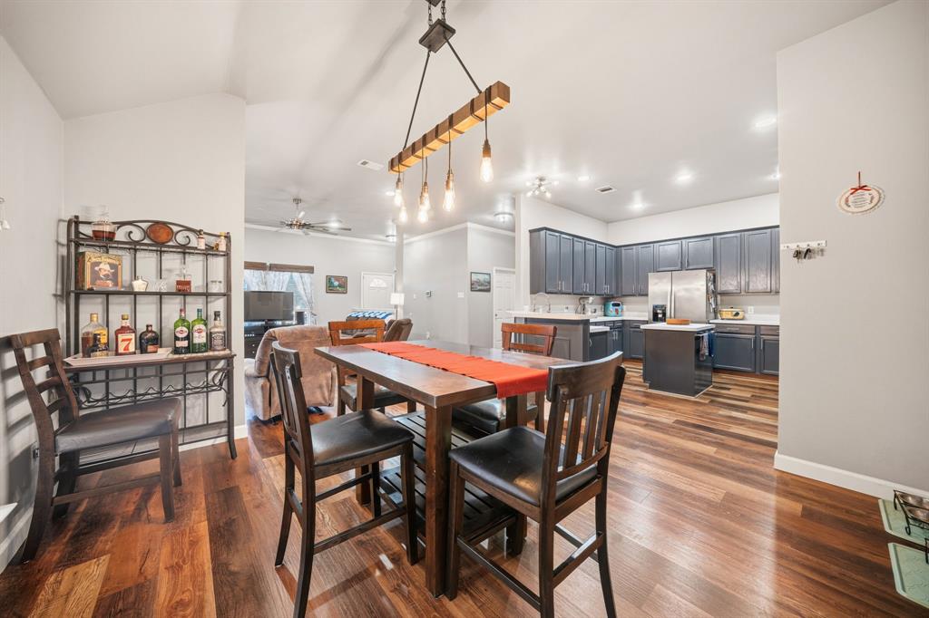 University Park Ph Ii-Rev - Residential