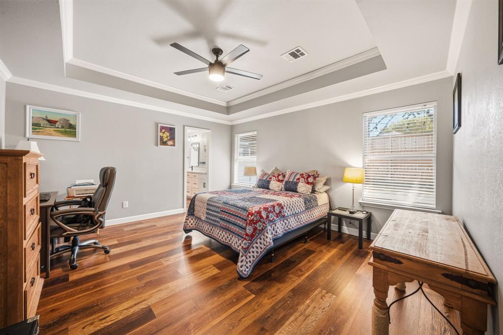 University Park Ph Ii-Rev - Residential