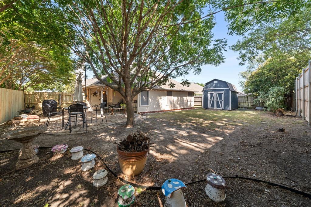 University Park Ph Ii-Rev - Residential