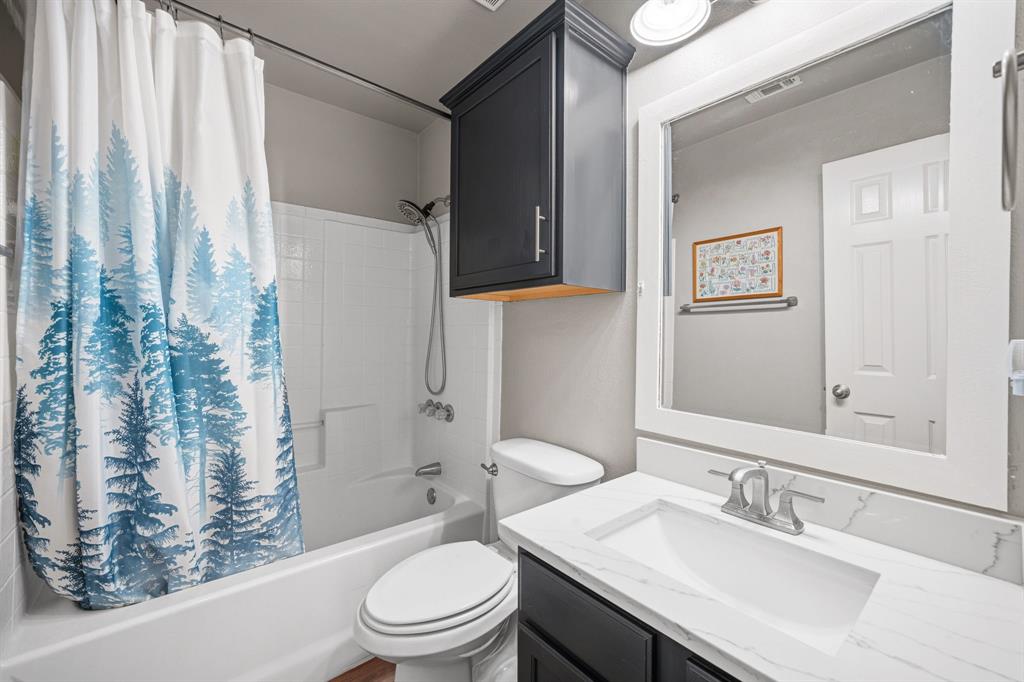 University Park Ph Ii-Rev - Residential