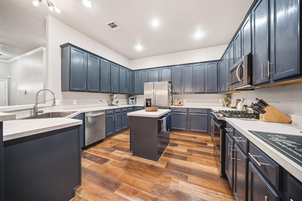 University Park Ph Ii-Rev - Residential