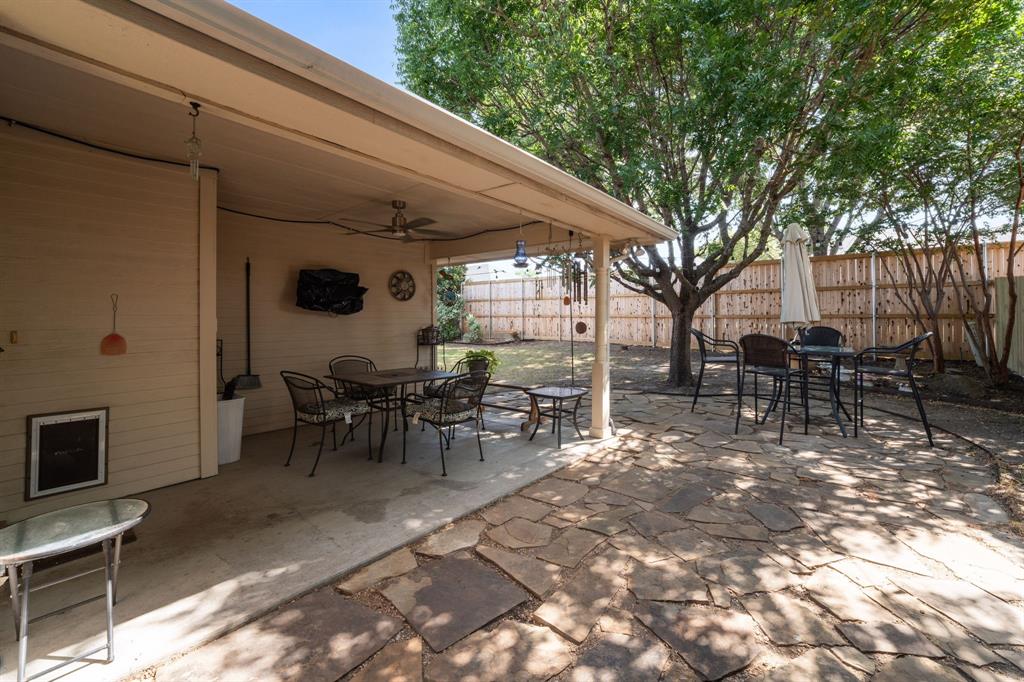 University Park Ph Ii-Rev - Residential